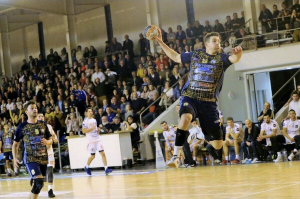 2019-11-17-COUPE-DE-FRANCE-VESOUL-CSVHS-SELESTAT25