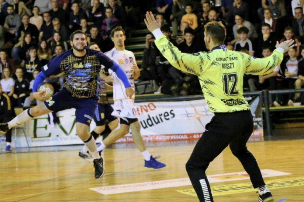 2019-11-17-COUPE-DE-FRANCE-VESOUL-CSVHS-SELESTAT26