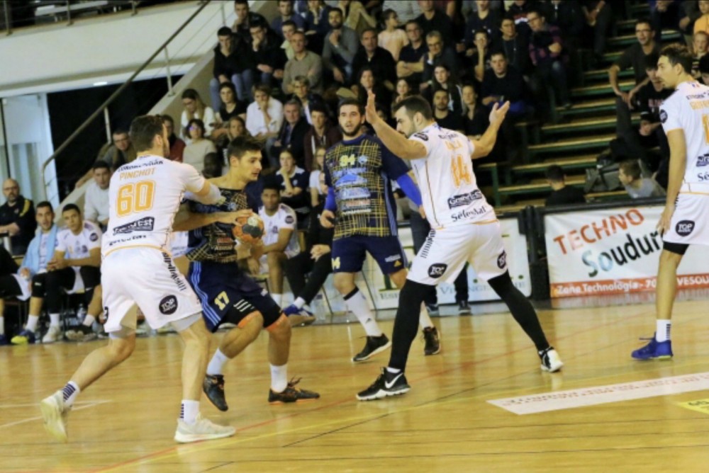 2019-11-17-COUPE-DE-FRANCE-VESOUL-CSVHS-SELESTAT27