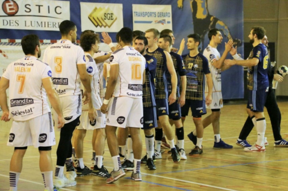2019-11-17-COUPE-DE-FRANCE-VESOUL-CSVHS-SELESTAT28