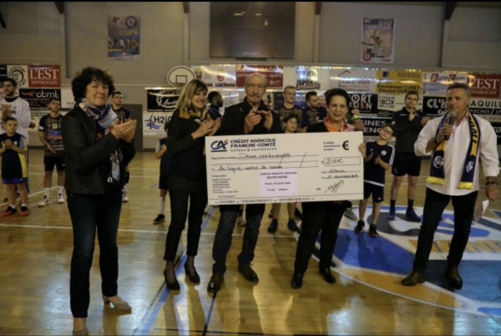 2019-11-17-COUPE-DE-FRANCE-VESOUL-CSVHS-SELESTAT3