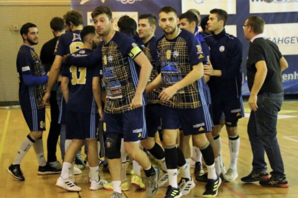 2019-11-17-COUPE-DE-FRANCE-VESOUL-CSVHS-SELESTAT4