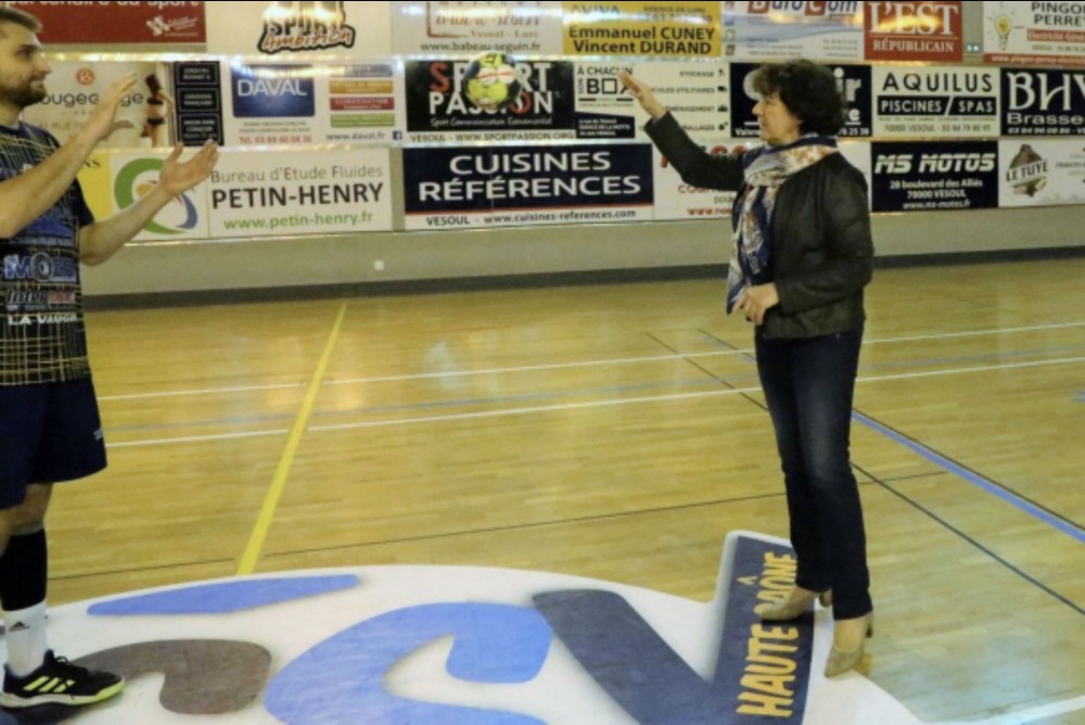 2019-11-17-COUPE-DE-FRANCE-VESOUL-CSVHS-SELESTAT5