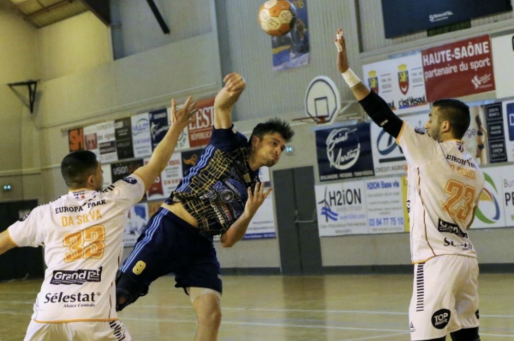 2019-11-17-COUPE-DE-FRANCE-VESOUL-CSVHS-SELESTAT6