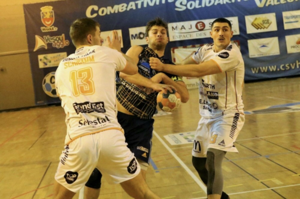 2019-11-17-COUPE-DE-FRANCE-VESOUL-CSVHS-SELESTAT7
