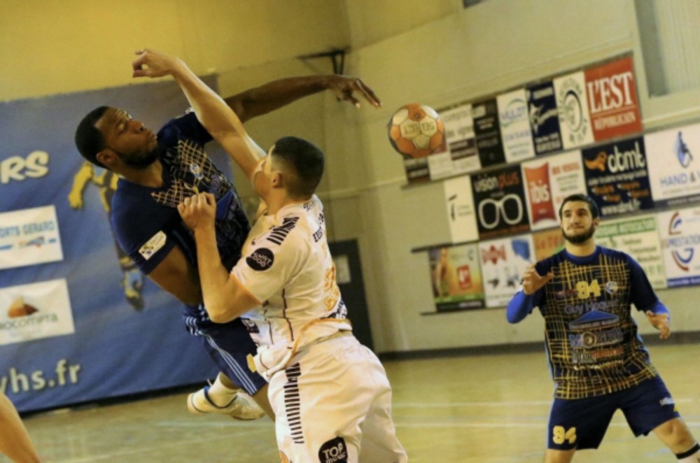 2019-11-17-COUPE-DE-FRANCE-VESOUL-CSVHS-SELESTAT8