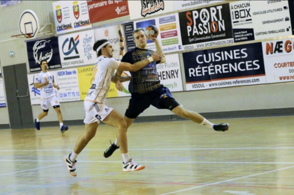 2019-11-17-COUPE-DE-FRANCE-VESOUL-CSVHS-SELESTAT9