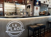 Restaurant-la-Plage-lac-de-vaivre-et-montoille10