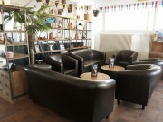 Restaurant-la-Plage-lac-de-vaivre-et-montoille12