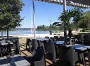 Restaurant-la-Plage-lac-de-vaivre-et-montoille13