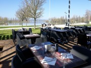 Restaurant-la-Plage-lac-de-vaivre-et-montoille3