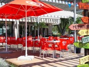 Restaurant-la-Plage-lac-de-vaivre-et-montoille4