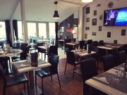 Restaurant-la-Plage-lac-de-vaivre-et-montoille6