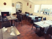 Restaurant-la-Plage-lac-de-vaivre-et-montoille7