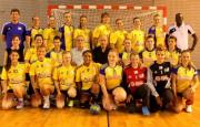 2013-2014-csvhs-n1f-et-prenat-f-076-6dca