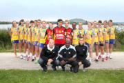 2014-09-13-csvhs-photos-officielles-005-7099