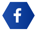 Facebook CSV70