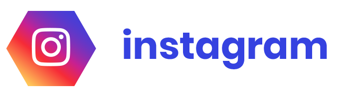 Instagram CSV70