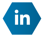 Linkedin CSV70