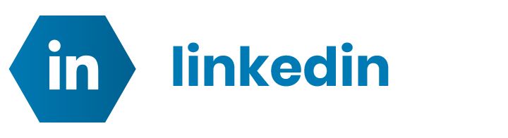 Linkedin CSV70