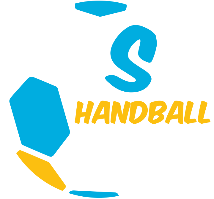 CSVHS
