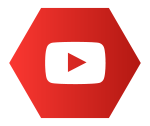 Youtube CSV70 TV