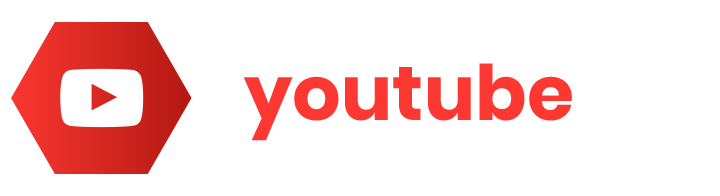 Youtube CSV70 TV